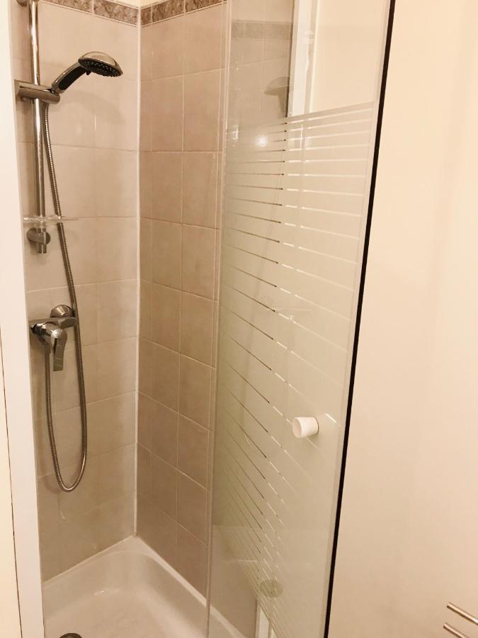 Evry Appartement Cosy // Proche Paris Courcouronnes Zewnętrze zdjęcie